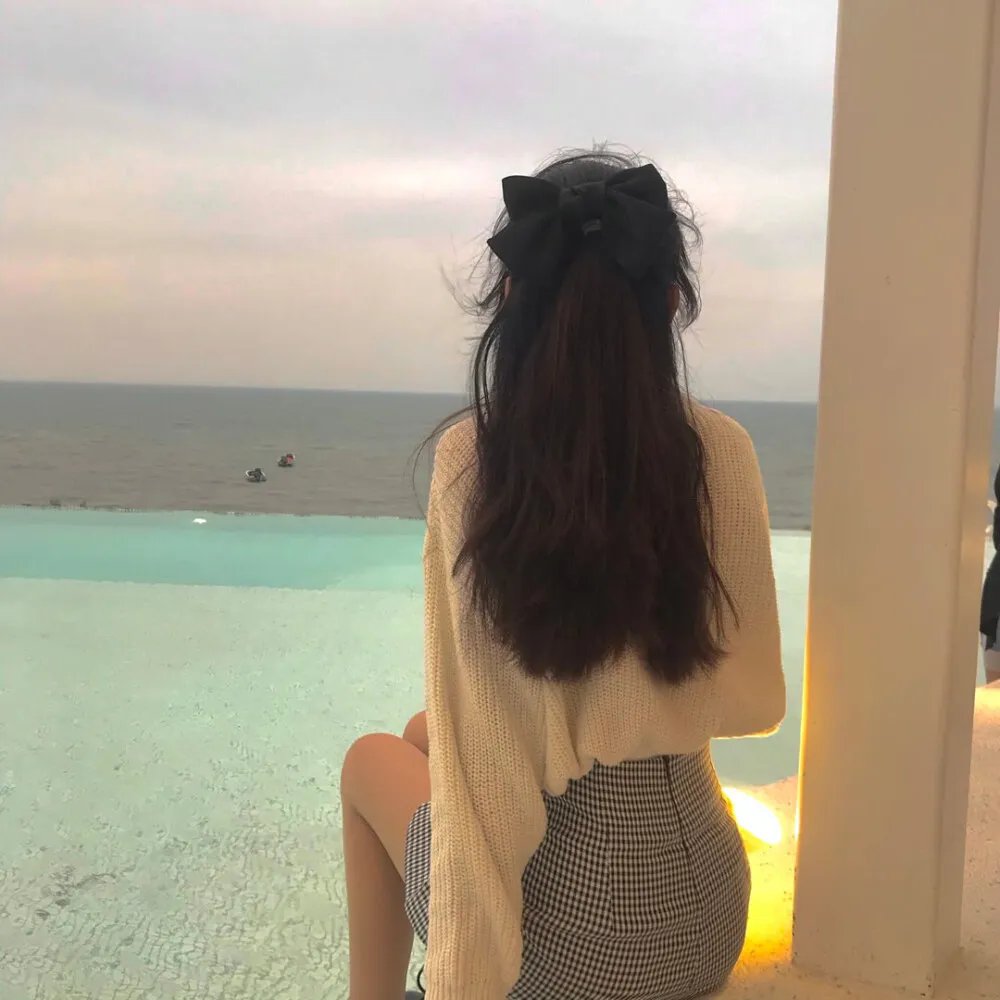 路人女主的养成方法第二季