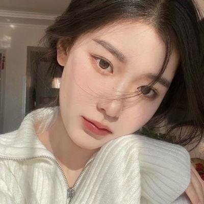 两家春