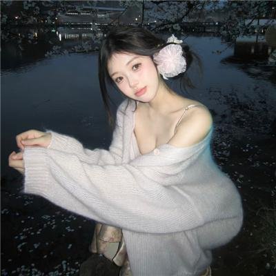 寡妇春情