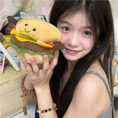 我的恐怖女友