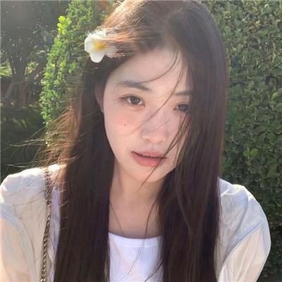 豺狼之吻