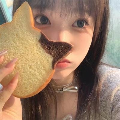 凶鳄
