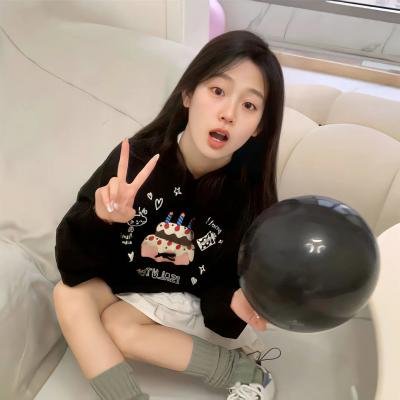 行尸走肉:存活之人