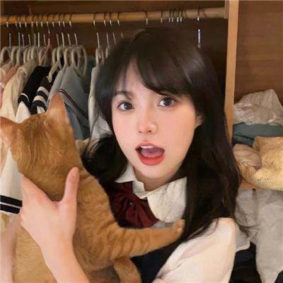 一种家庭