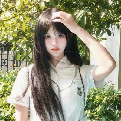 丝绸之路传奇