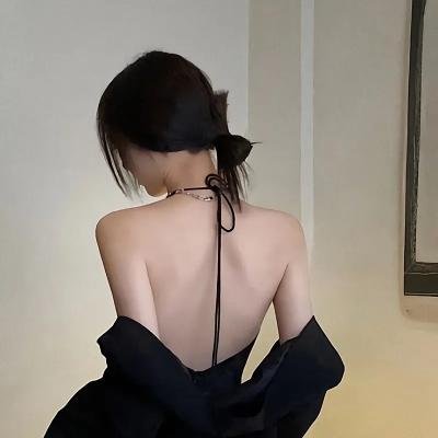 在无人处跳舞