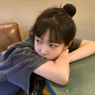 我的野蛮女友2:蛮风再现