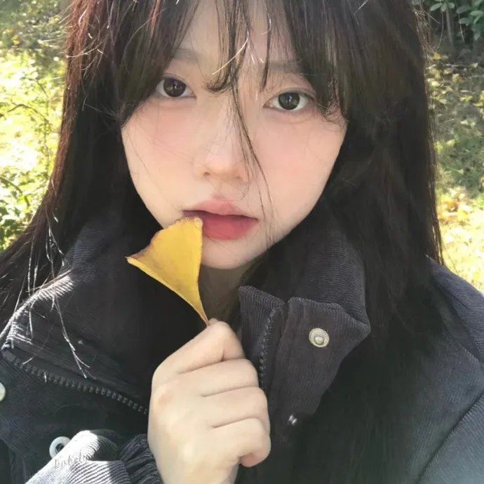 科威特之火