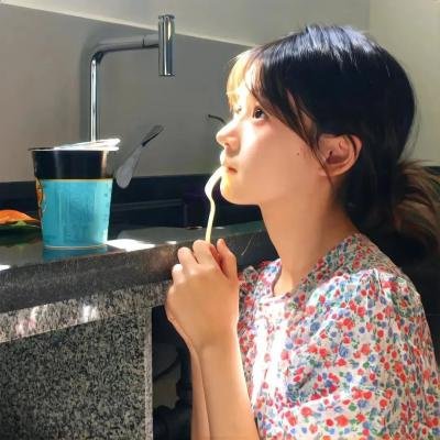 唤醒我