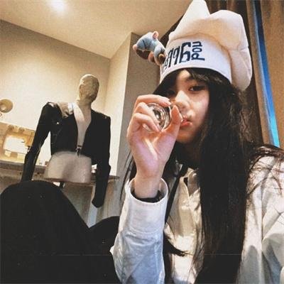 再见我们的十年