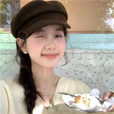 英雄正传