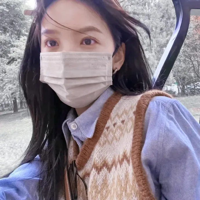 碎玉溅飞花