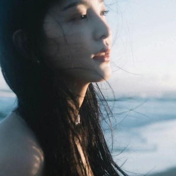 雾之渊